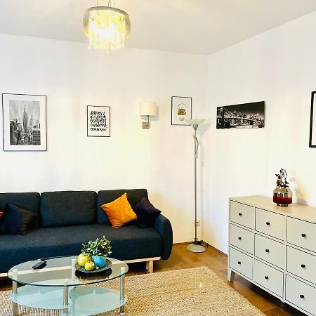 Lovely Apartment Center Of バーデン＝バーデン エクステリア 写真