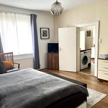 Lovely Apartment Center Of バーデン＝バーデン エクステリア 写真