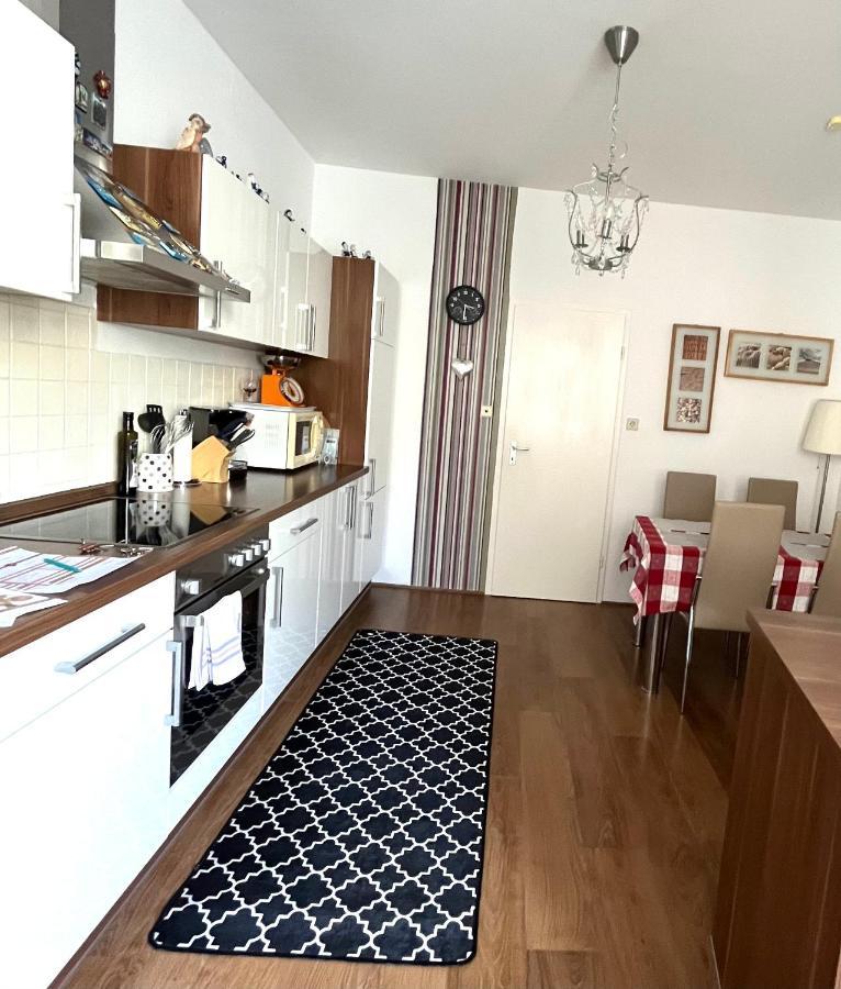 Lovely Apartment Center Of バーデン＝バーデン エクステリア 写真