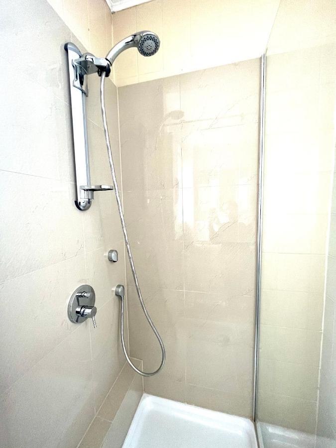 Lovely Apartment Center Of バーデン＝バーデン エクステリア 写真