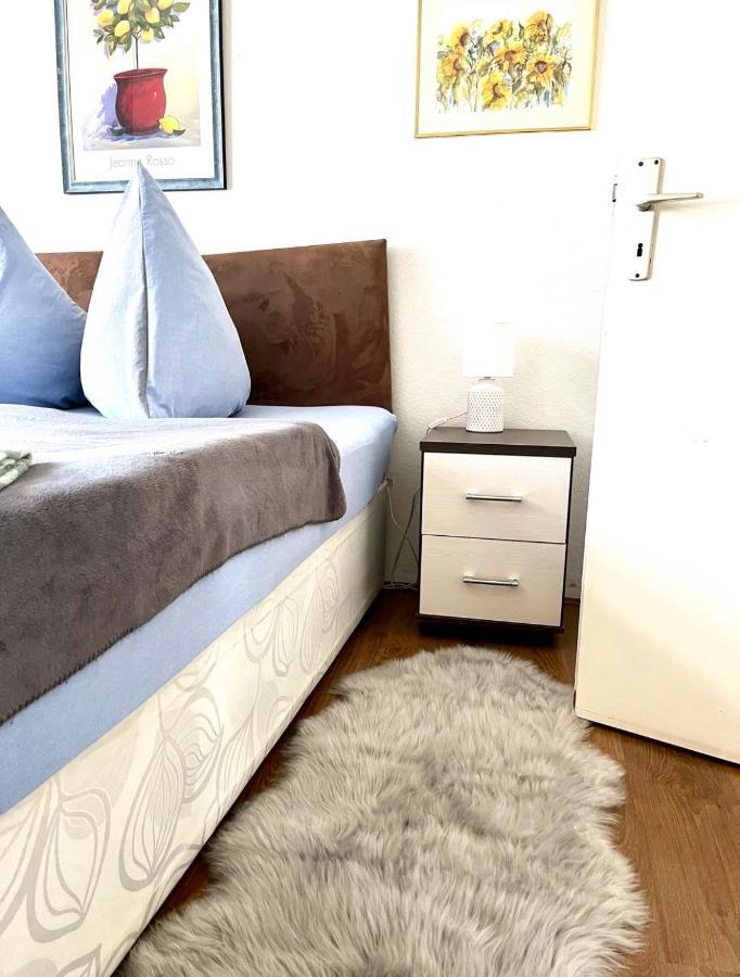 Lovely Apartment Center Of バーデン＝バーデン エクステリア 写真